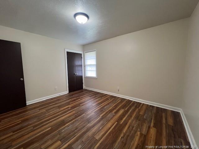 Building Photo - 5012 Hodge St