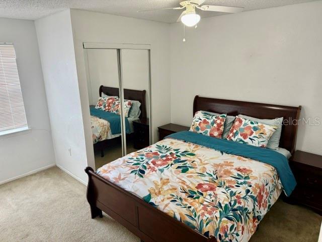 Building Photo - 3705 SW 27th St