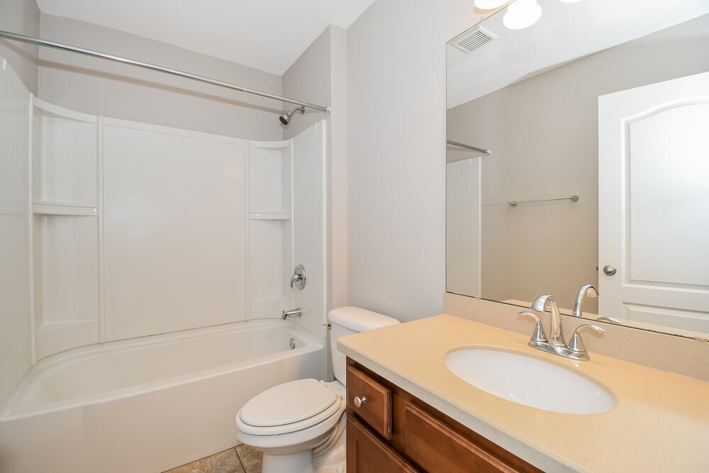 Building Photo - 9457 Wordsmith Way