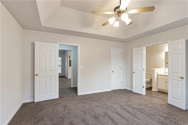Building Photo - 1460 Wynsong Ct