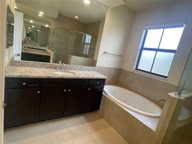 Building Photo - 8770 NW 99th Path