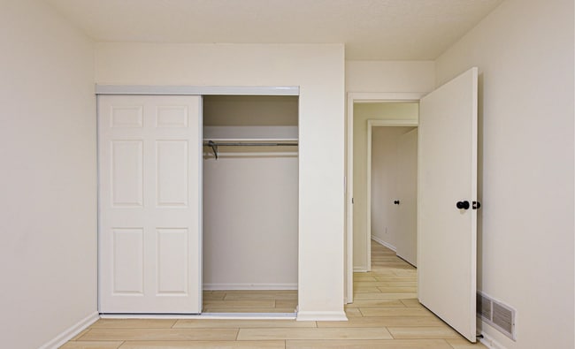 Building Photo - Beautiful 3BR/1Ba house in LaGrange!