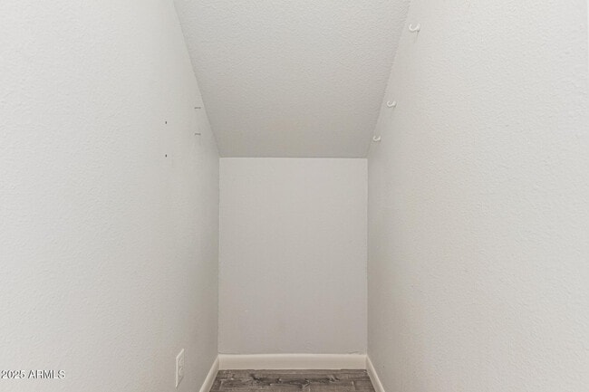 Building Photo - 7714 E Wilshire Dr