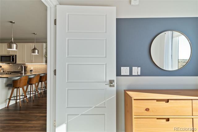 Building Photo - 20 Wilcox St