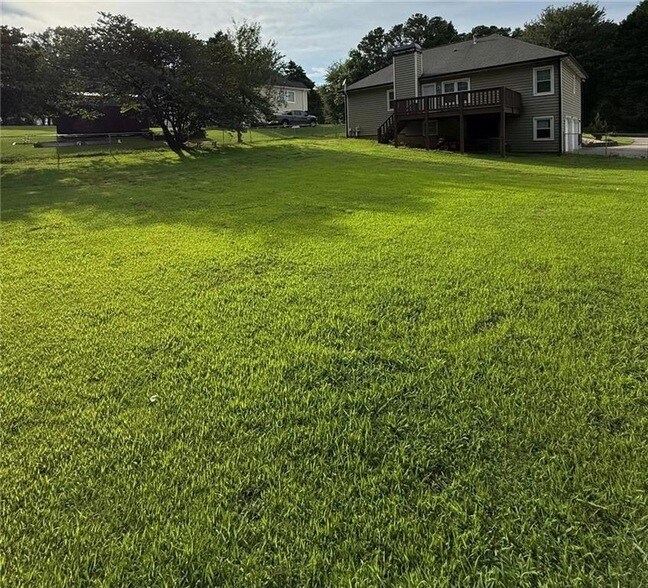 Building Photo - 154 Camden Woods Dr