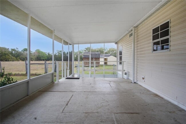 Building Photo - 6140 Skokie Rd