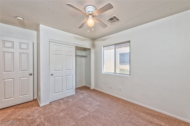 Building Photo - 6318 Cheval Lake Way