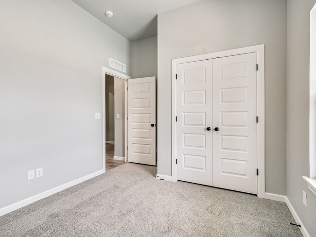 Building Photo - Brand New Home For Lease Noble OK