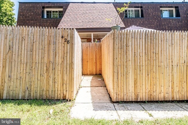 Building Photo - See what Winter Hill has to offer!