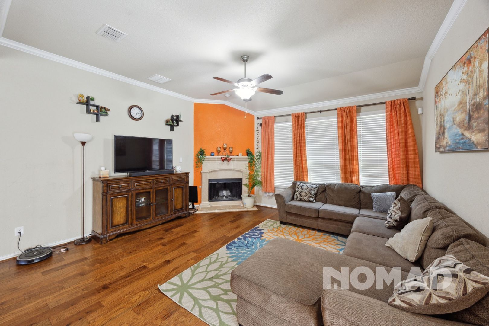 Building Photo - 11813 Hamptonbrook Dr