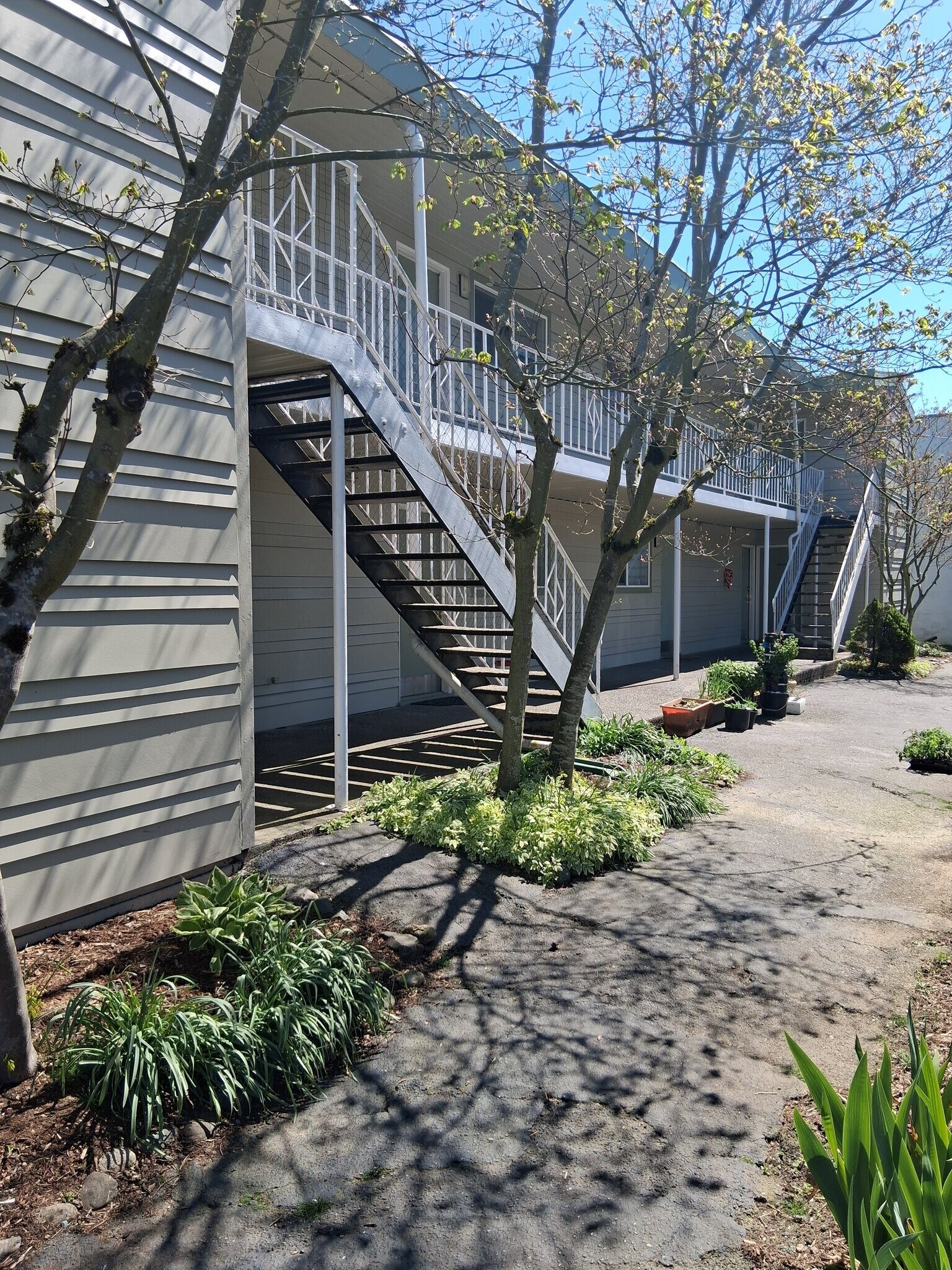 Building Photo - 21011 67th Ave W