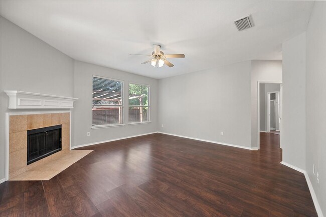 Building Photo - 7107 Matlock Meadow Ct