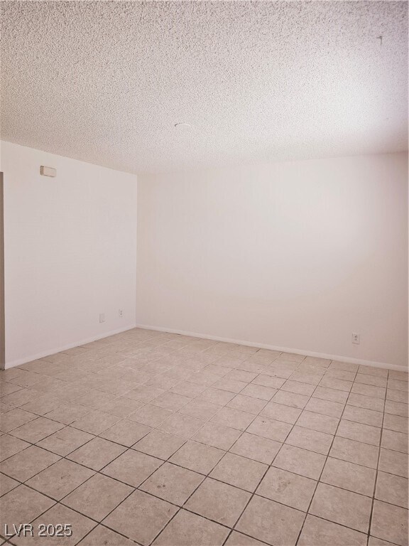 Building Photo - 7066 Burcot Ave