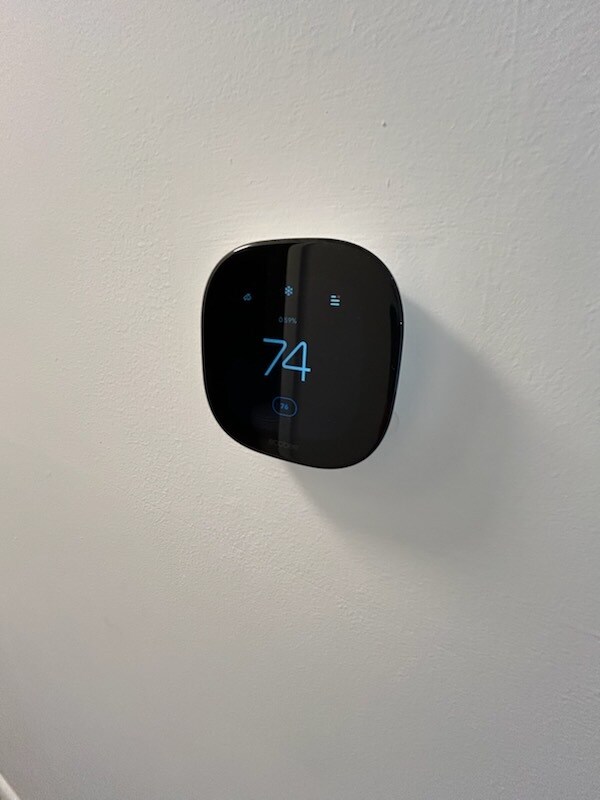 Building Photo - 2272 Berrycreek Dr