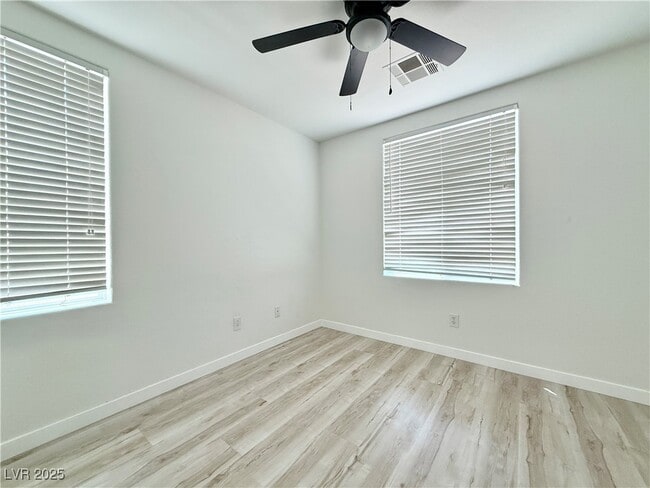 Building Photo - 7976 Cook Islands Ct