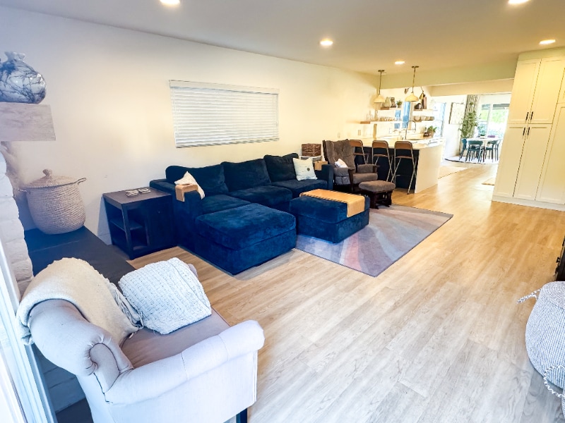 Building Photo - 406 S Irena Ave