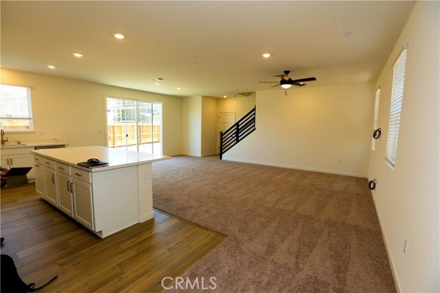 Building Photo - 8017 Pikeminnow Wy