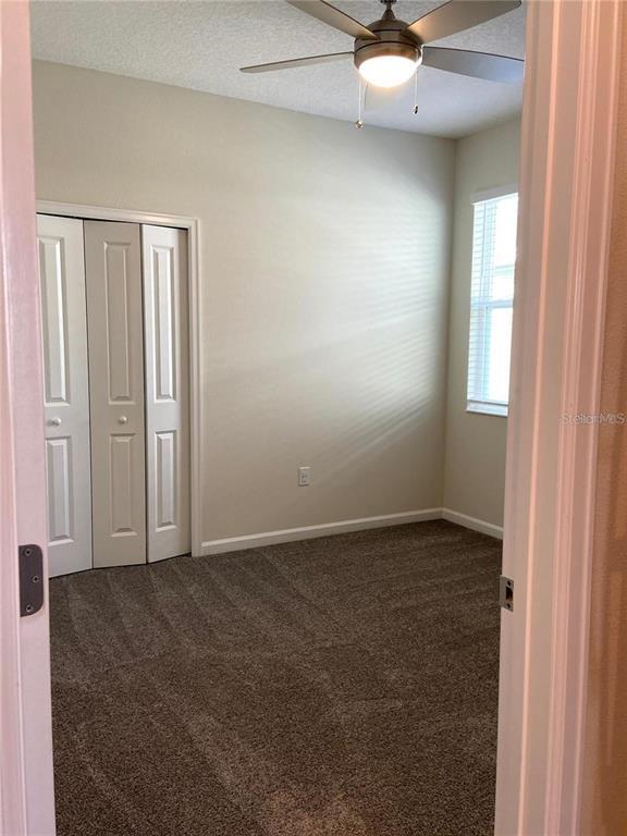 Building Photo - 1358 Lassen St