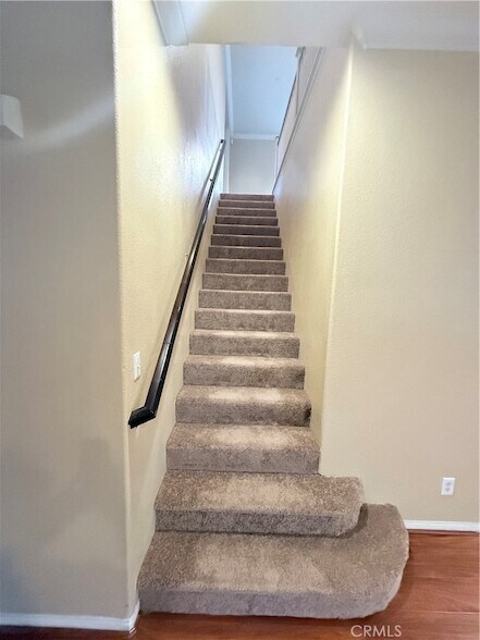 Building Photo - 4571 Vincent Way