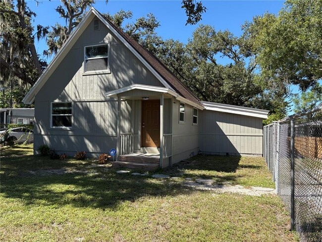 Building Photo - 4123 Brazilnut Ave