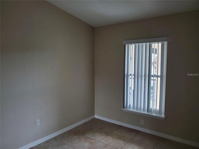 Building Photo - 8809 Grand Palms Cir