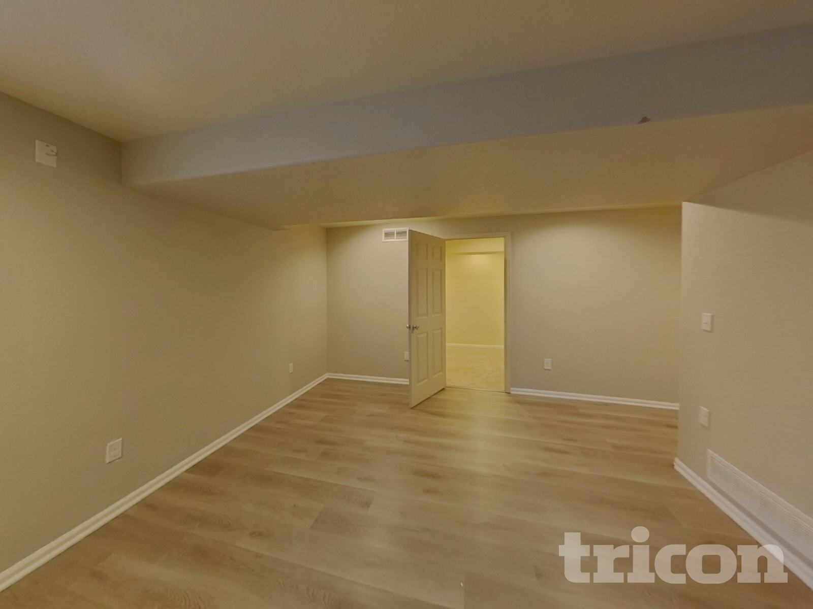 Building Photo - 1508 Ponderosa Dr