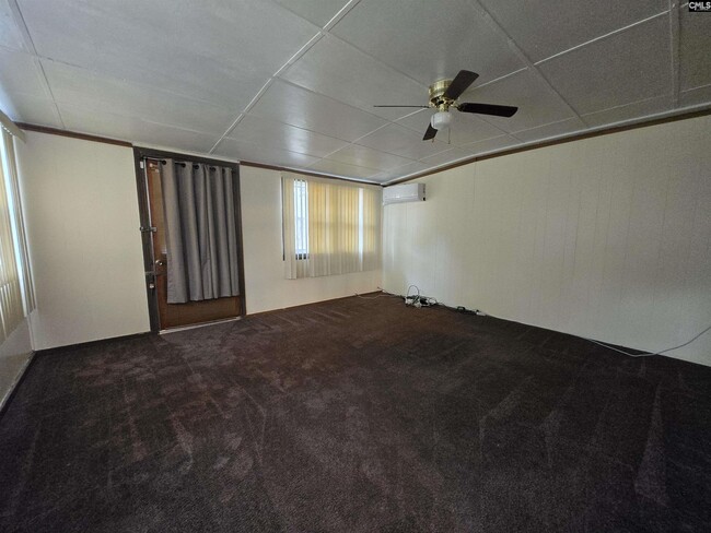 Building Photo - 1707 Teakwood Ln