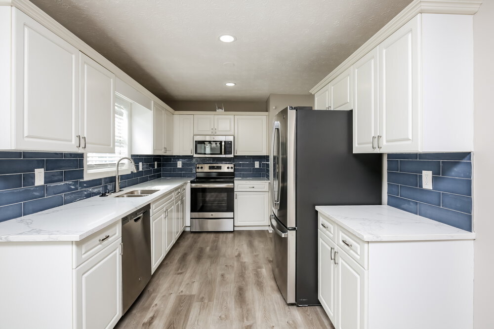 Building Photo - 785 Georgian Hills Dr