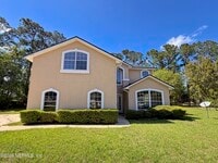 Building Photo - 10753 Long Cove Ct