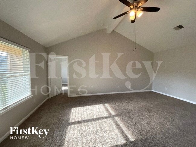 Building Photo - 20538 Faith Millstream Dr