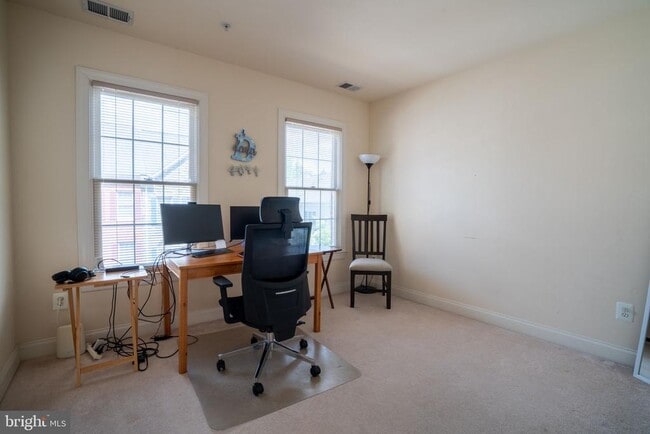 Building Photo - 4215 Timber Meadow Dr