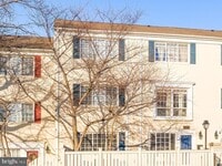 Building Photo - 1417 N Van Dorn St