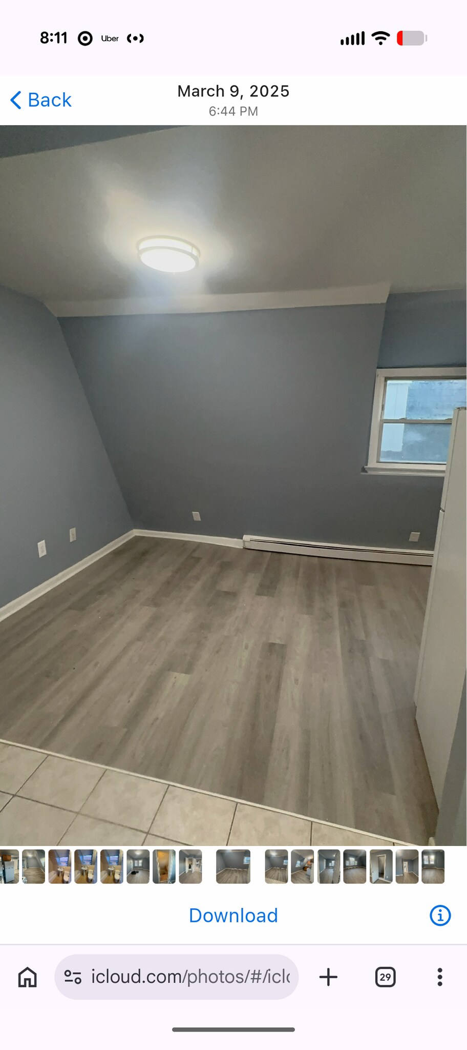 Building Photo - 230 N 11th St