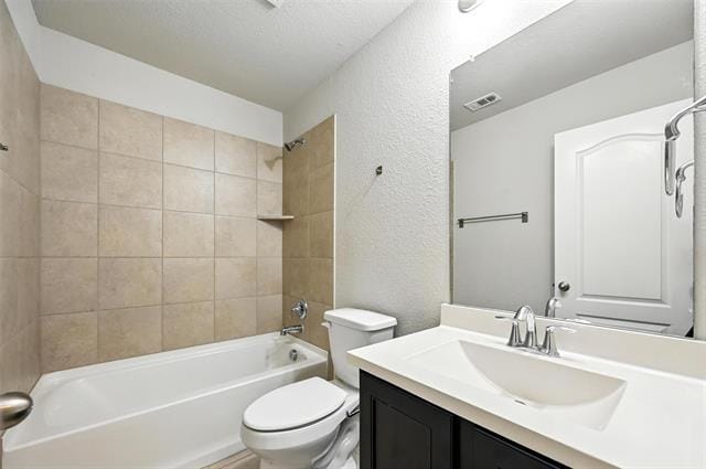 Building Photo - 1724 Long Meadow Rd