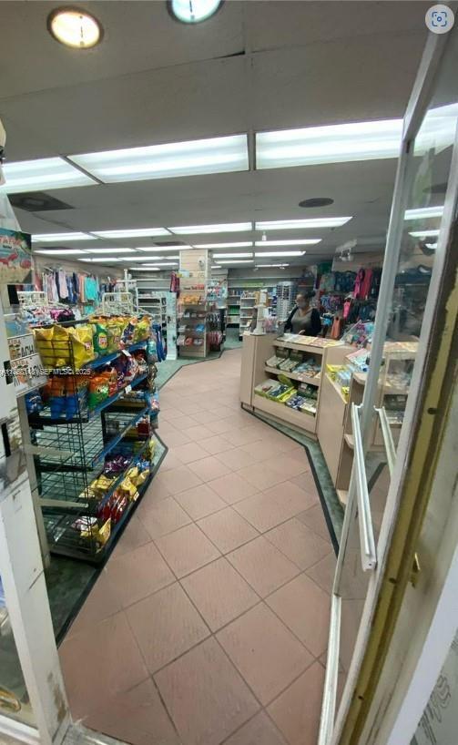 Building Photo - 19201 Collins Ave