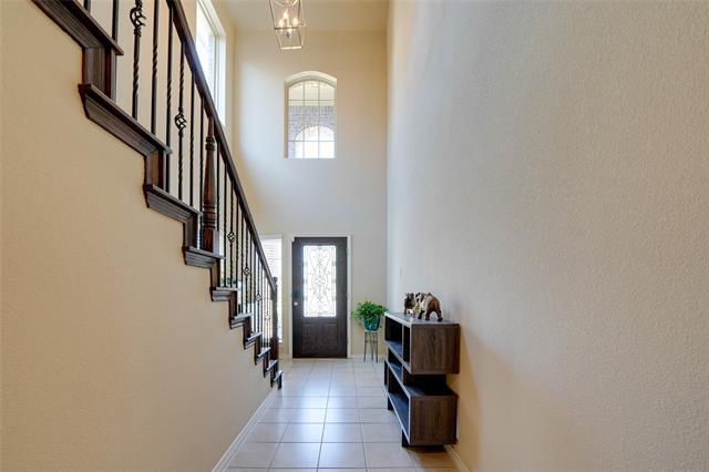Building Photo - 10405 Big Sandy Ct