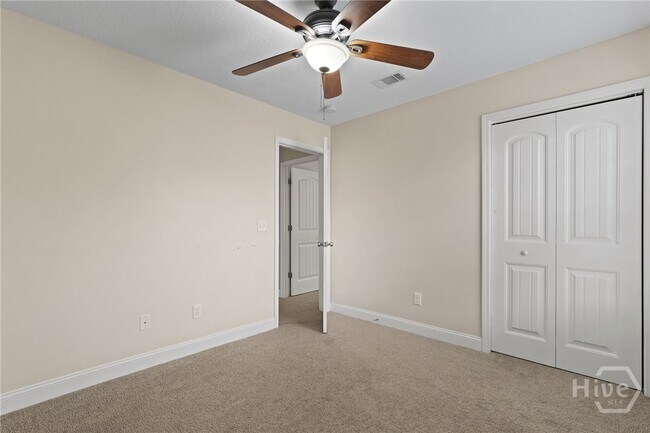 Building Photo - 220 Augusta Way