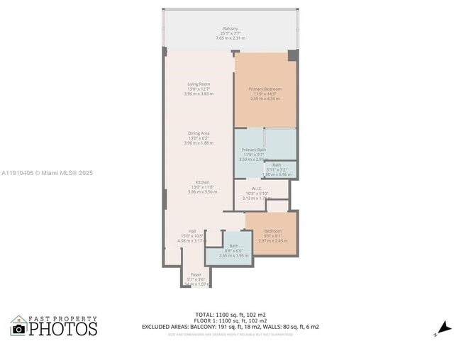 Building Photo - 700 NE 24th St