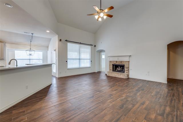 Building Photo - 8 Bear Run Cir