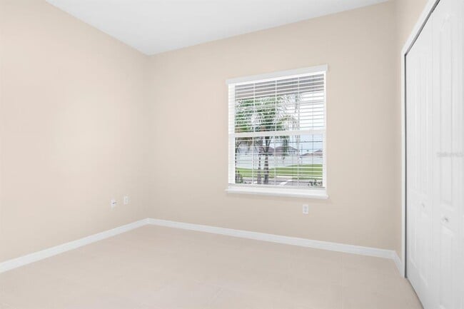 Building Photo - 566 Pawnee Ct