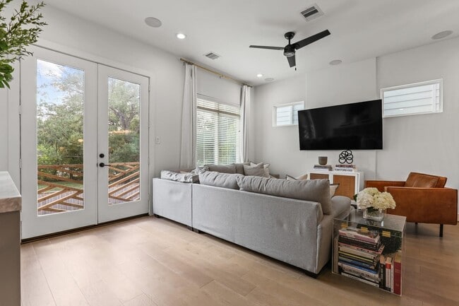 Building Photo - 4528 Curtin Park Ct