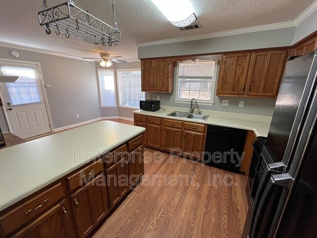 Building Photo - 3061 Ultragreen Ln