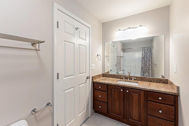 Building Photo - 28541 Carlton Way Dr