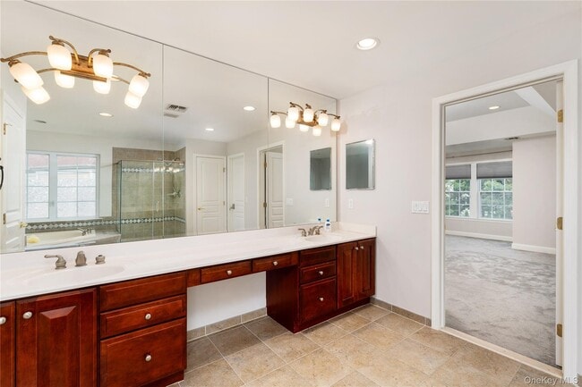 Building Photo - 48 Avolet Ct