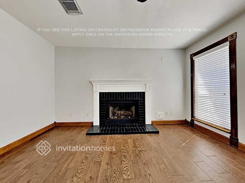 Building Photo - 103 Coral Bay Dr