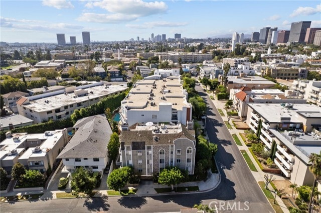 Building Photo - 1601 Hilts Ave