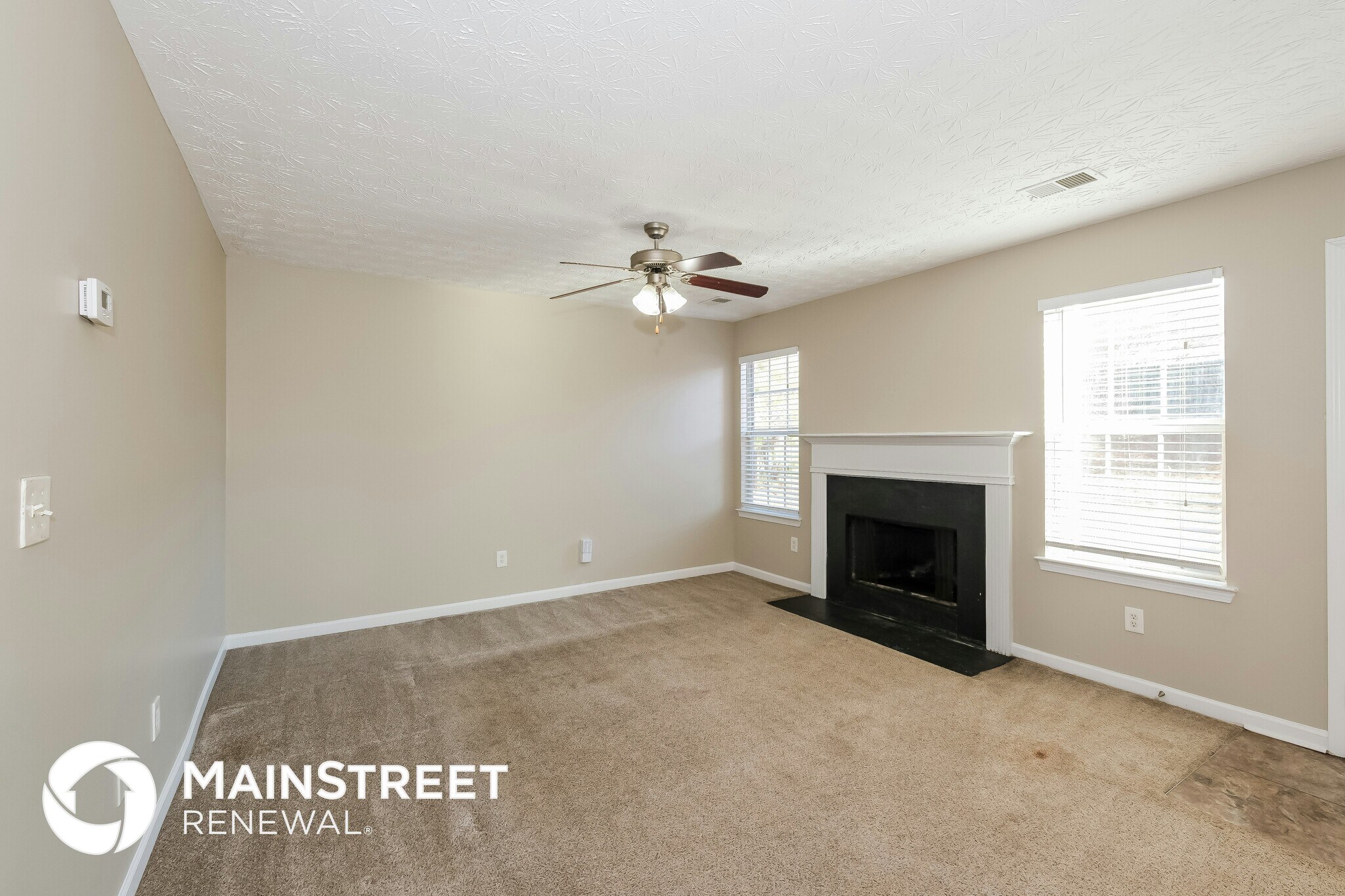 Building Photo - 40 Heaton Dr