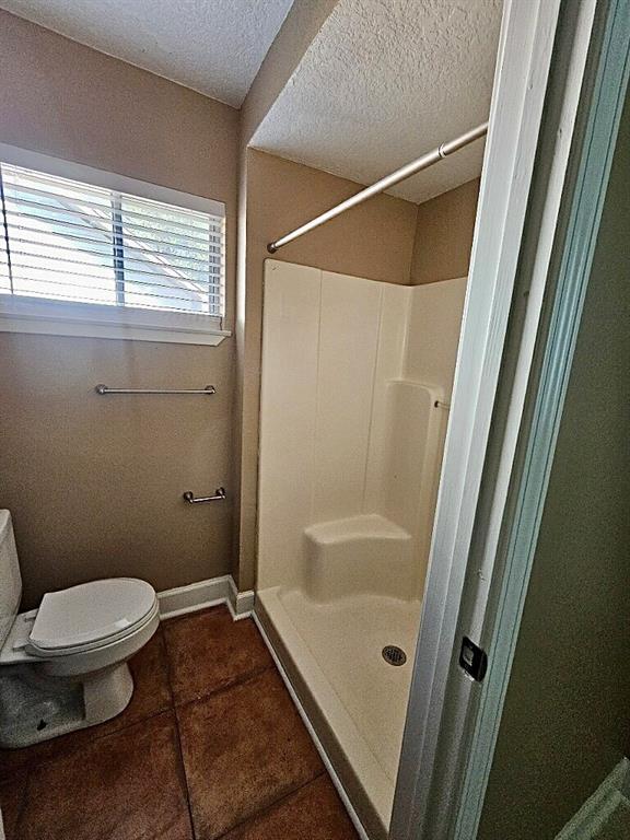 Building Photo - 1829 Aspen Ln