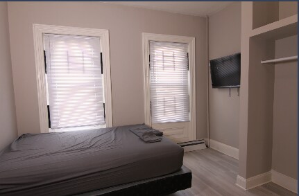 Building Photo - 4711 Penn St