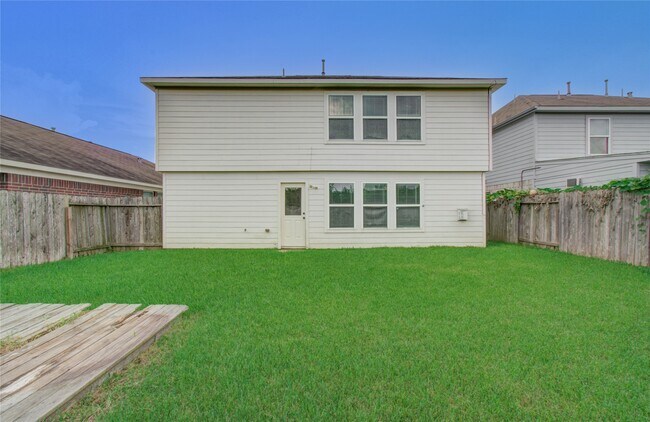 Building Photo - 3118 Zephyr Glen Way